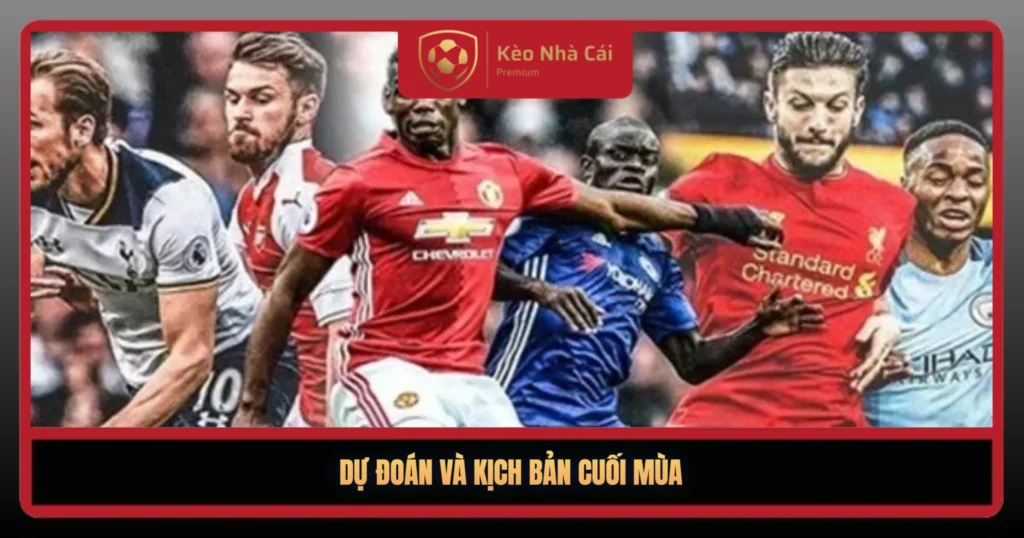 Du Doan Va Kich Ban Cuoi Mua1