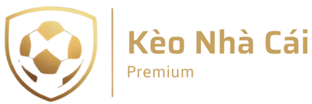 Kèo Nhà Cái